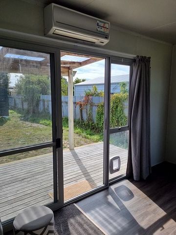 One Bedroom Tiny Home, Friendly Community - Photo 3