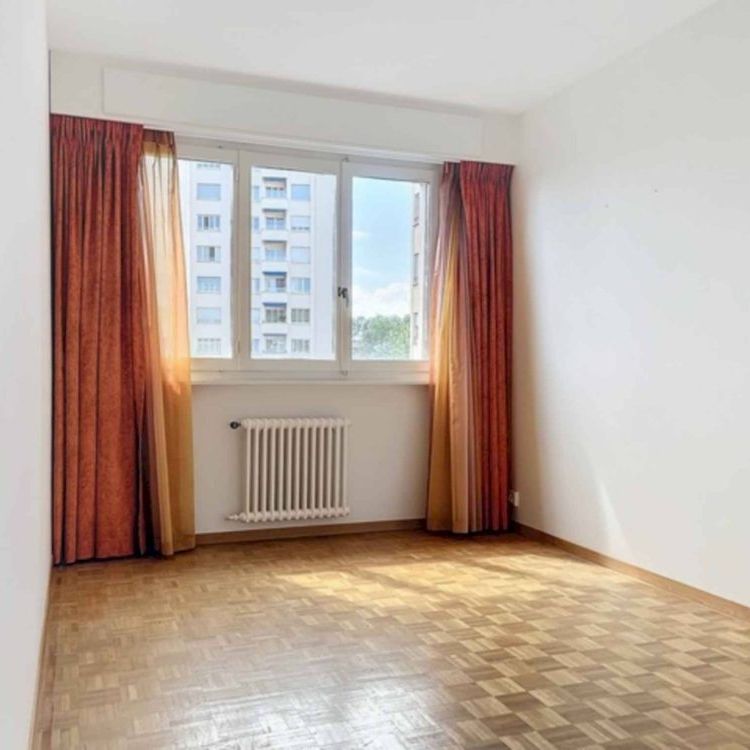 Magnifique appartement de 3.5 pièces à Chailly - Foto 1