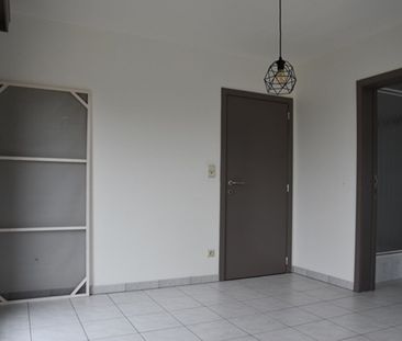 Appartement te huur - Photo 2