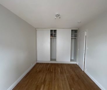 Location Appartement 3 pièces 72m² VICHY 03200 - Photo 2