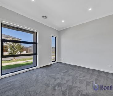 Welcome to Your Dream Home in Donnybrook! - Photo 2