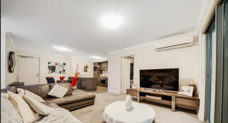 23/189 Swansea Street - Photo 3