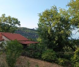 Μονοκατοικία για ενοικίαση - Αιγείρα, - Photo 6