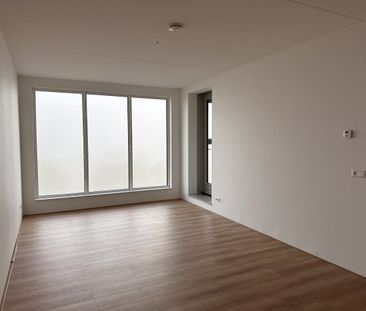 Rijnlandlaan 177, 1062MX Amsterdam - Foto 1