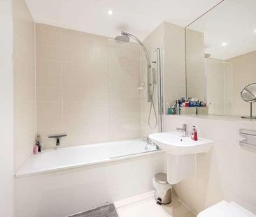 Ben Jonson Road, Stepney, E1 - Photo 6