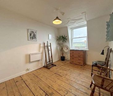 North Marine Road, Scarborough, YO12 - Photo 6