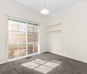 Low Maintenance Living - Photo 1