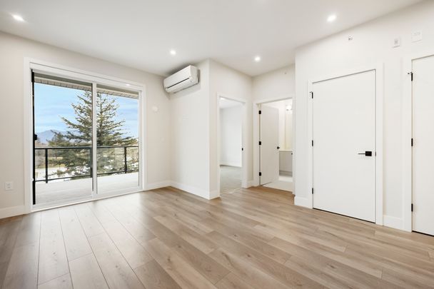 YORK 1 - 501A - YR501A - Photo 1