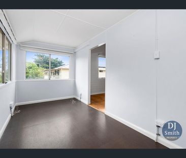 15 Redlynch Intake Road, Redlynch, Qld 4870 - Photo 6