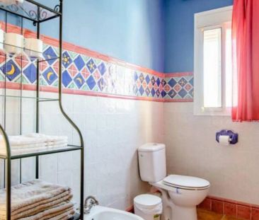 Valencina De La Concepción - Photo 6