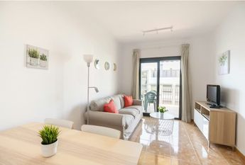 Carrer de Sardenya, Barcelona, Catalonia 08013