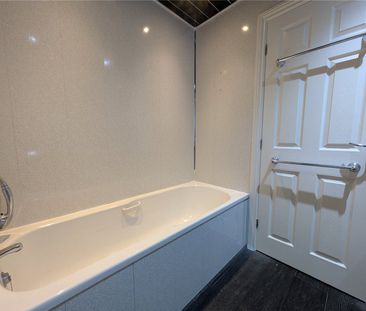 3 bed terraced house to rent in Orkney Way, Thornaby, TS17 - Photo 4