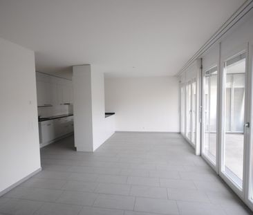 "Ihre neue Wohlfühloase" - Photo 3