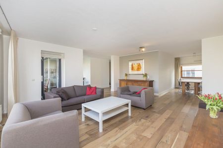 Appartement te huur: Carnapstraat 105 1062 KX Amsterdam - Photo 4