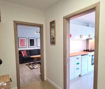 Oferta Speciala. Apartament 2 camere de închiriat, Centrul Civic - Photo 5