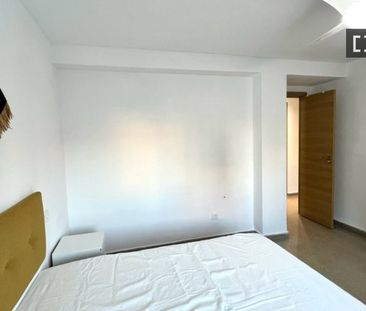 valencia, Valencian Community 46019 - Photo 3