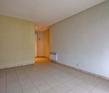 Goed gelegen 1-slaapkamerappartement (66m²) te Oostduinkerke-Bad vl... - Foto 5