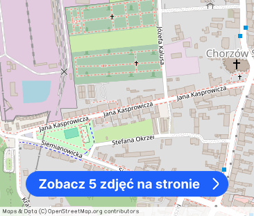 Kawalerka do wynajęcia - Zdjęcie 1