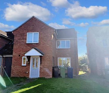 2 bedroom semi-detached house to rent - Photo 1