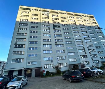 Tychy, H, Żwakowska Mieszkanie na wynajem - Фото 1