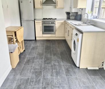 3 bedroom house to rent - Photo 1