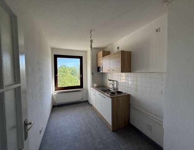 Bgm.-Smidt-Straße 57 a, Bremerhaven - Mitte - Foto 1