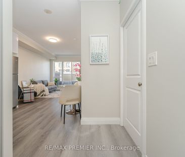 DNA II Lofts - Photo 4