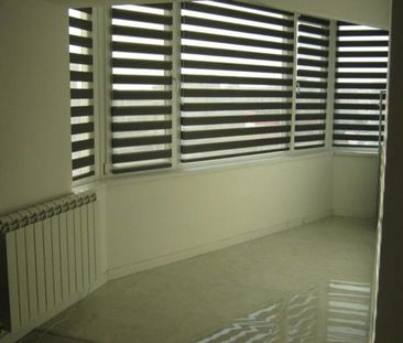Nerva Traian, Unirii, Timpuri Noi, - Photo 1