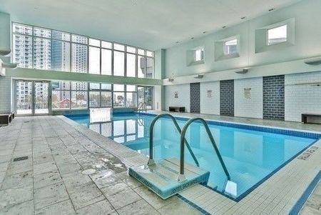 For Lease - 8 York Street Unit# 1605, Toronto, Ontario - Photo 5