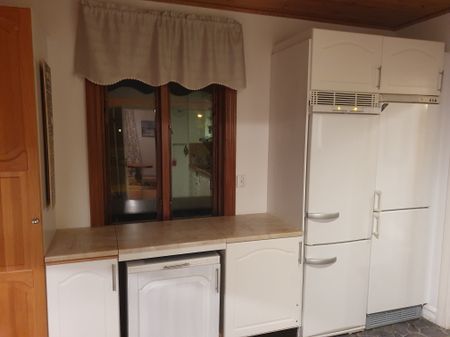 Folkungagatan, Linköping - Photo 3