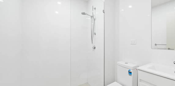 1402/22 Dressler Court Merrylands - Photo 2