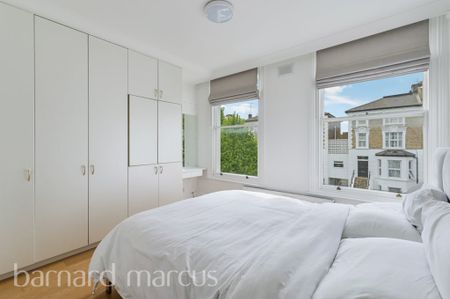 Windsor Road, Ealing - Photo 5