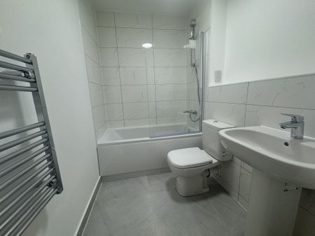 Fowler Road, Aylesbury - Photo 5