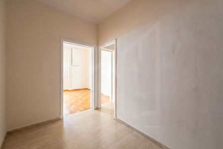 Studio/Γκαρσονιέρα για ενοικίαση Πύργος Αθηνών (Αμπελόκηποι - Πεντάγωνο) - Photo 2