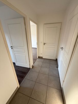 Appartement Les Pavillons Sous Bois 3 pièces 60m² - Photo 1