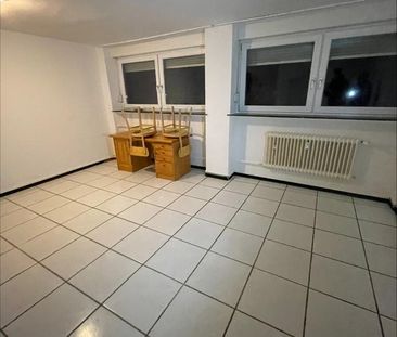 Großes Zimmer in zentraler Lage - Photo 1