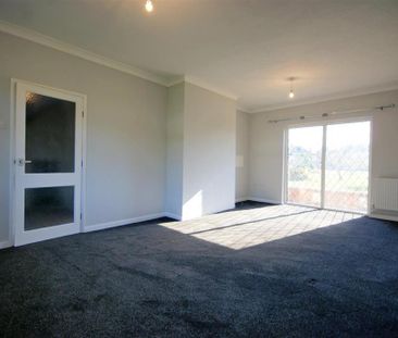 3 bedroom detached house to rent - Photo 1