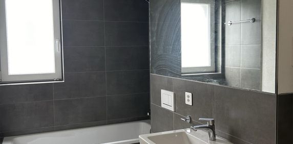 Ihr neues Zuhause im schönen Niederlenz - Foto 2