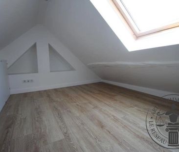 Location Appartement 2 pièces 35 m2 à Dourdan - Photo 4