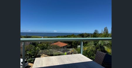 Resort Style Living - Photo 3