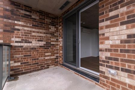 Appartement à louer - Photo 3
