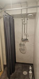 Granegatan, Karlstad - Photo 3