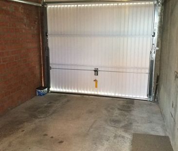 - Sint-Niklaas – GLV centraal gelegen appartement. - Photo 5