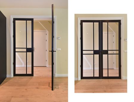 Essenburgsingel 115B01, 3022 EJ Rotterdam - Photo 3