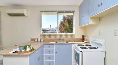 Convenient Location! - Photo 2