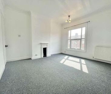 Patteson Road, Norwich, NR3 - Photo 3