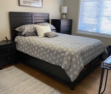 For Lease - 33 St Alexi Walk, Orleans - Cumberland and Area, Ontario - Photo 6