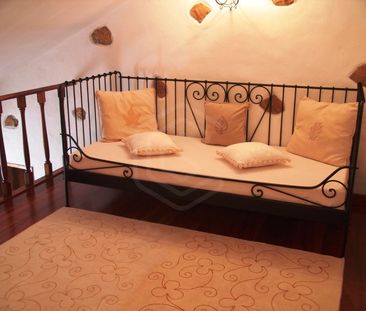 Moradia T2+1 em Lisboa - Photo 2