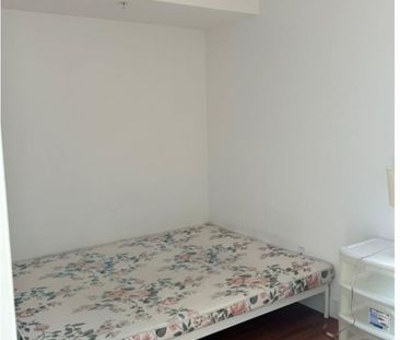 For Lease - 1 Wellington St. Street Unit# Unit 811, Brantford, Ontario - Photo 4