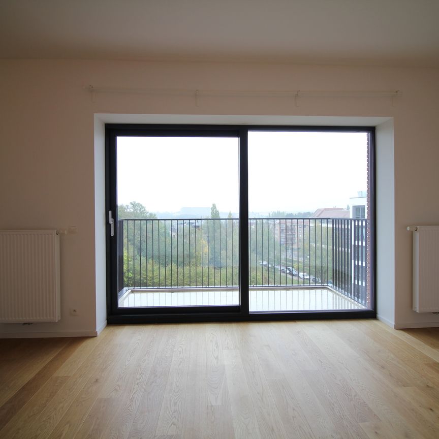 Beautiful 2-bedroom apartment - direct with the owner - Foto 1